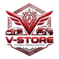 V-STORE BY FIVE X 