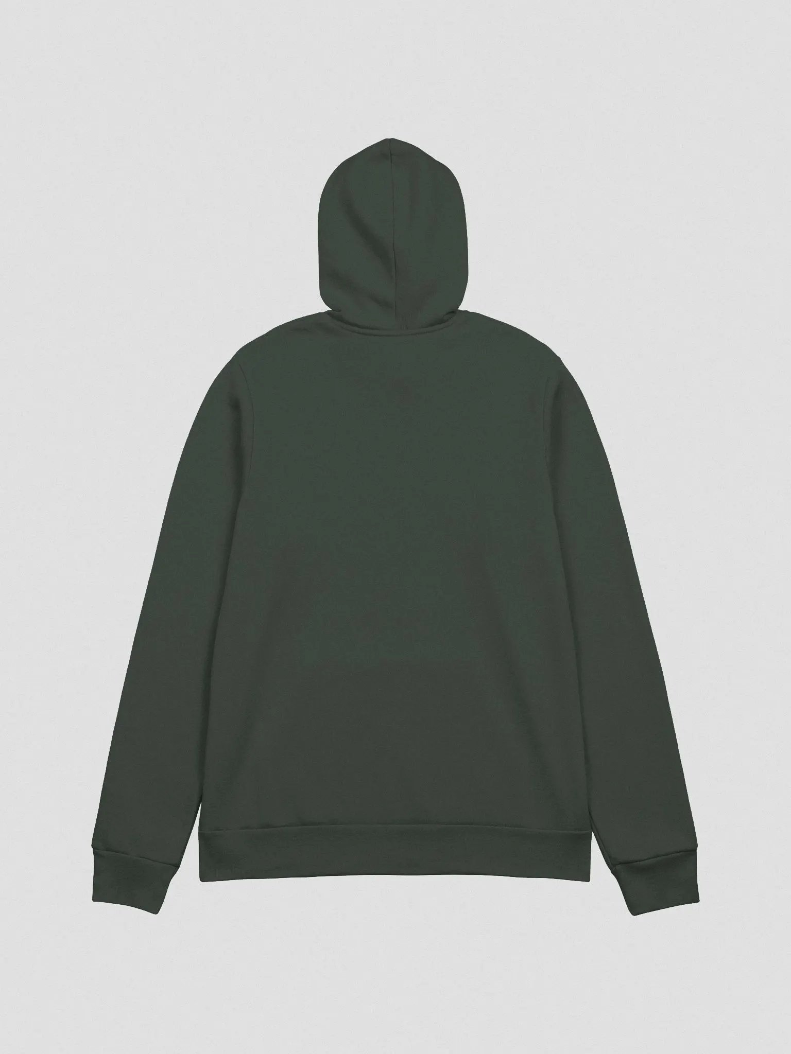 MissB Cuddle Hoodie PPLARGE product image (2)