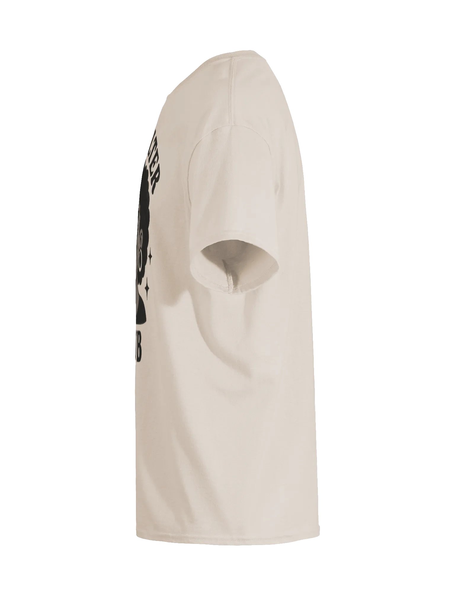 Anti Filter Club Shirt product image (18)