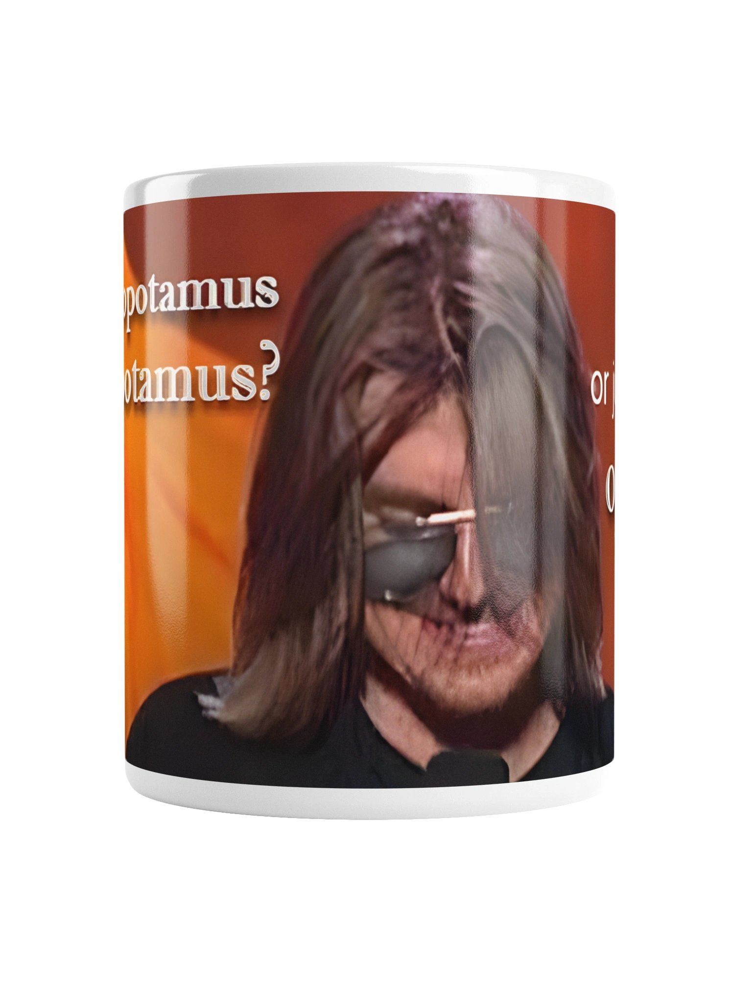 Cool Opptamus product image (3)