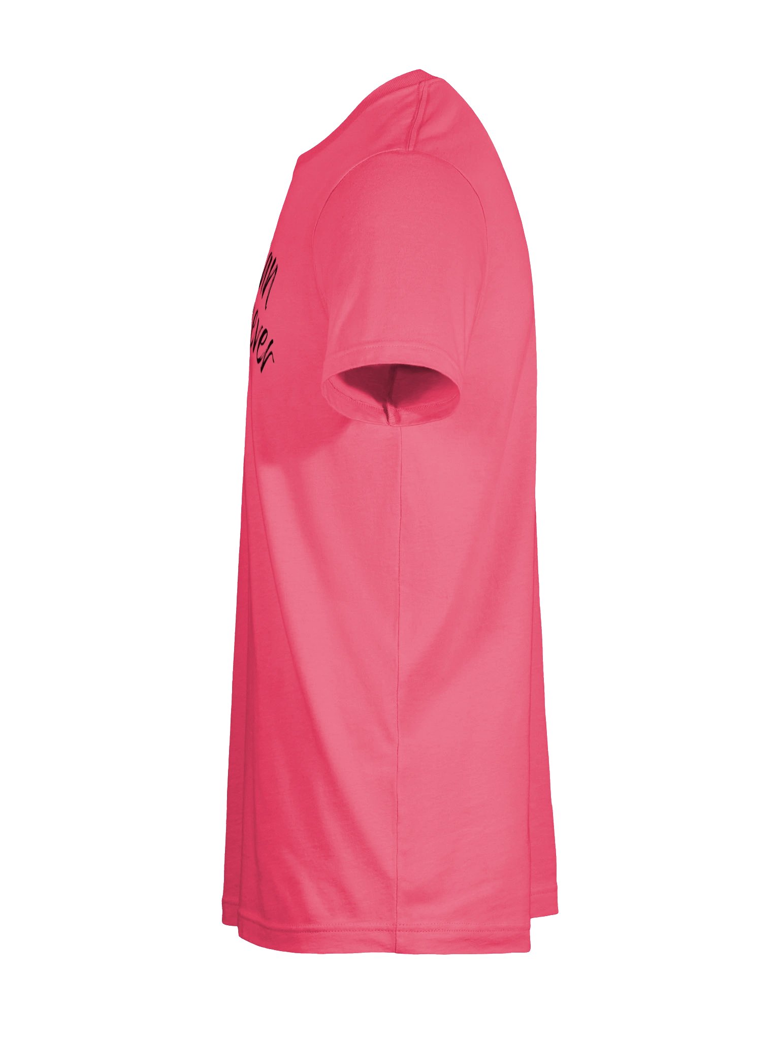 A Woman Would Never (tee) product image (9)