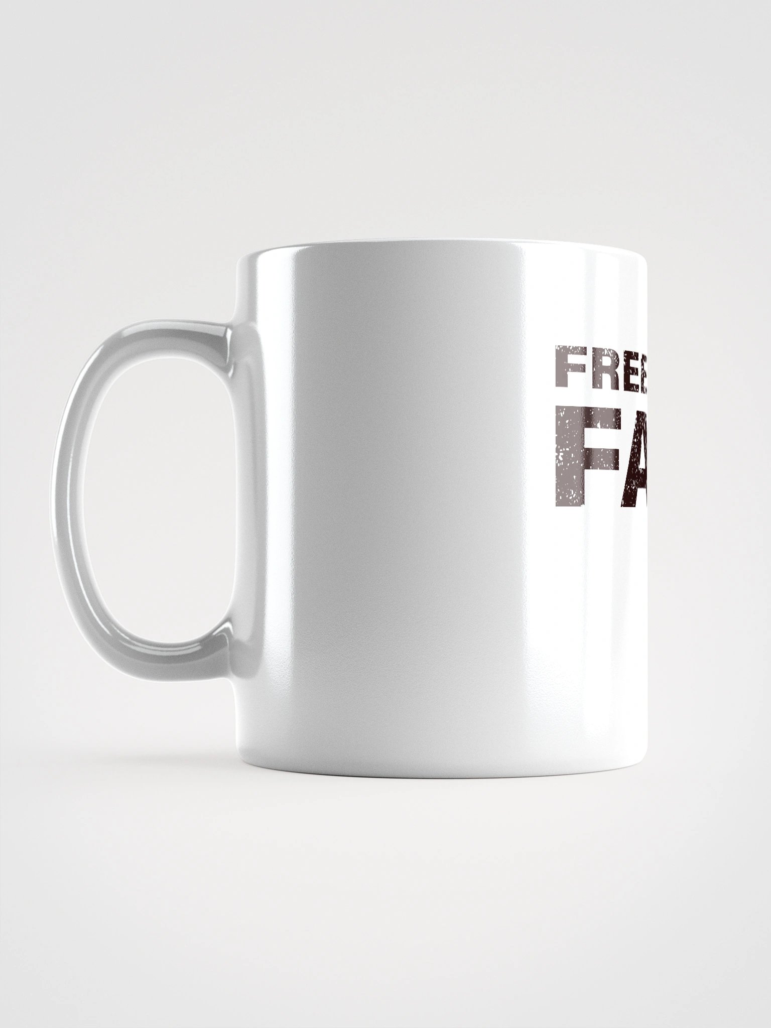 Free Fall product image (1)