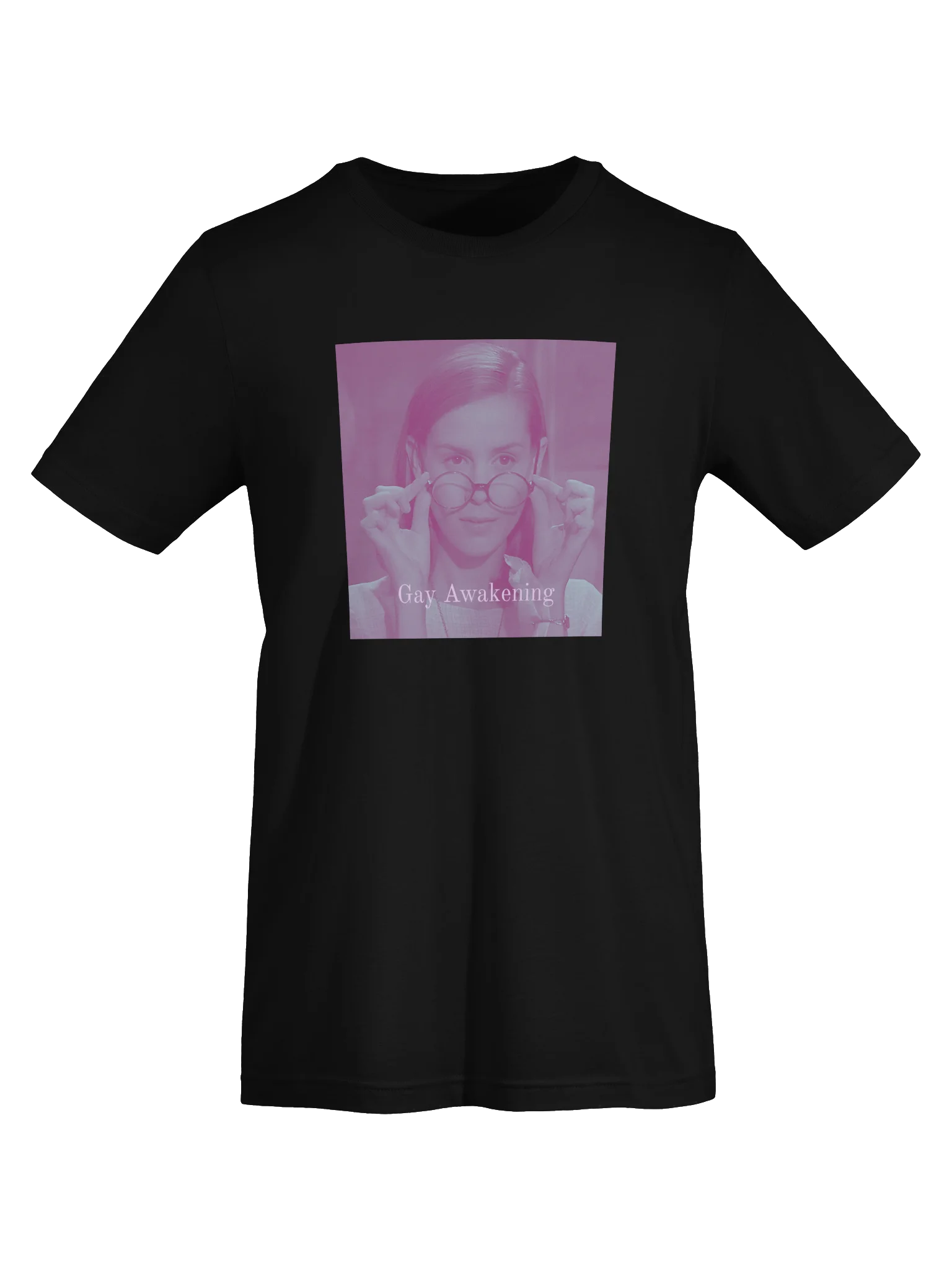 Miss Honey T Shirt product image (19)