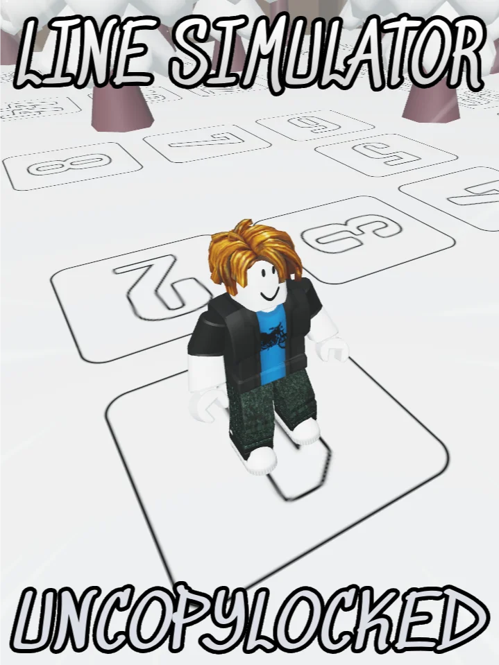 Line Simulator product image (1)