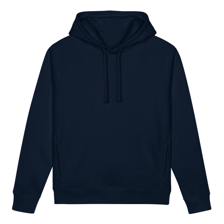 Walk Away Long Hoodie product image (2)