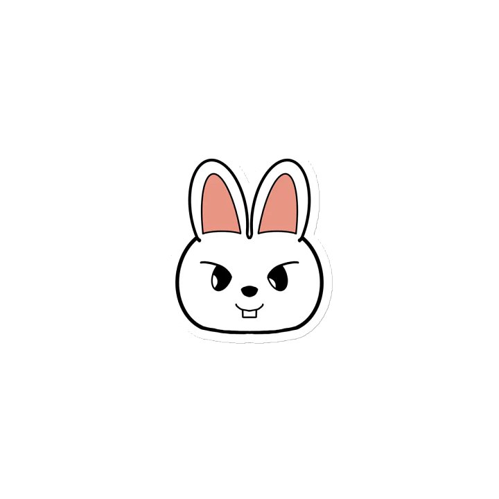 Leebit face magnet product image (1)