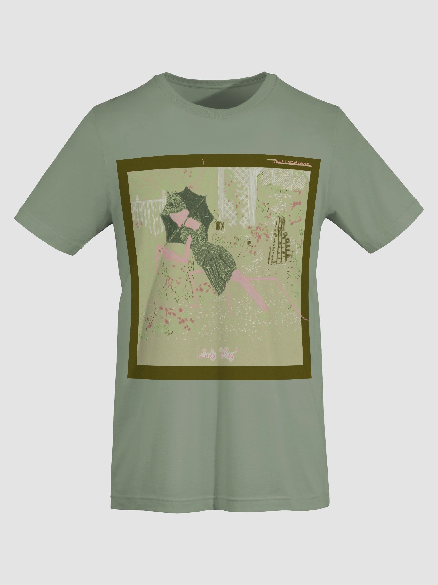 maneater product image (31)