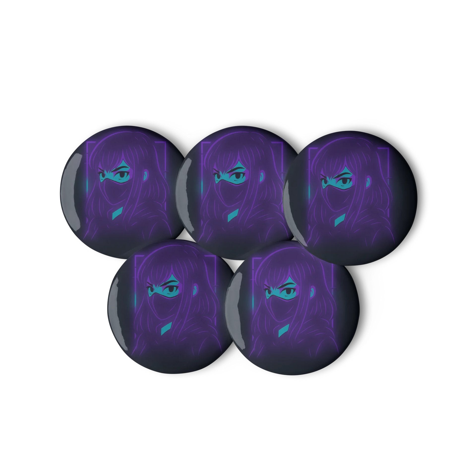 pinssi product image (3)