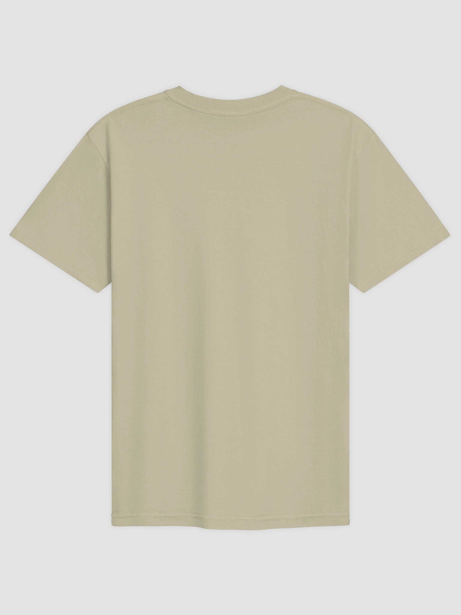 Good Summer Vibes Tee product image (115)