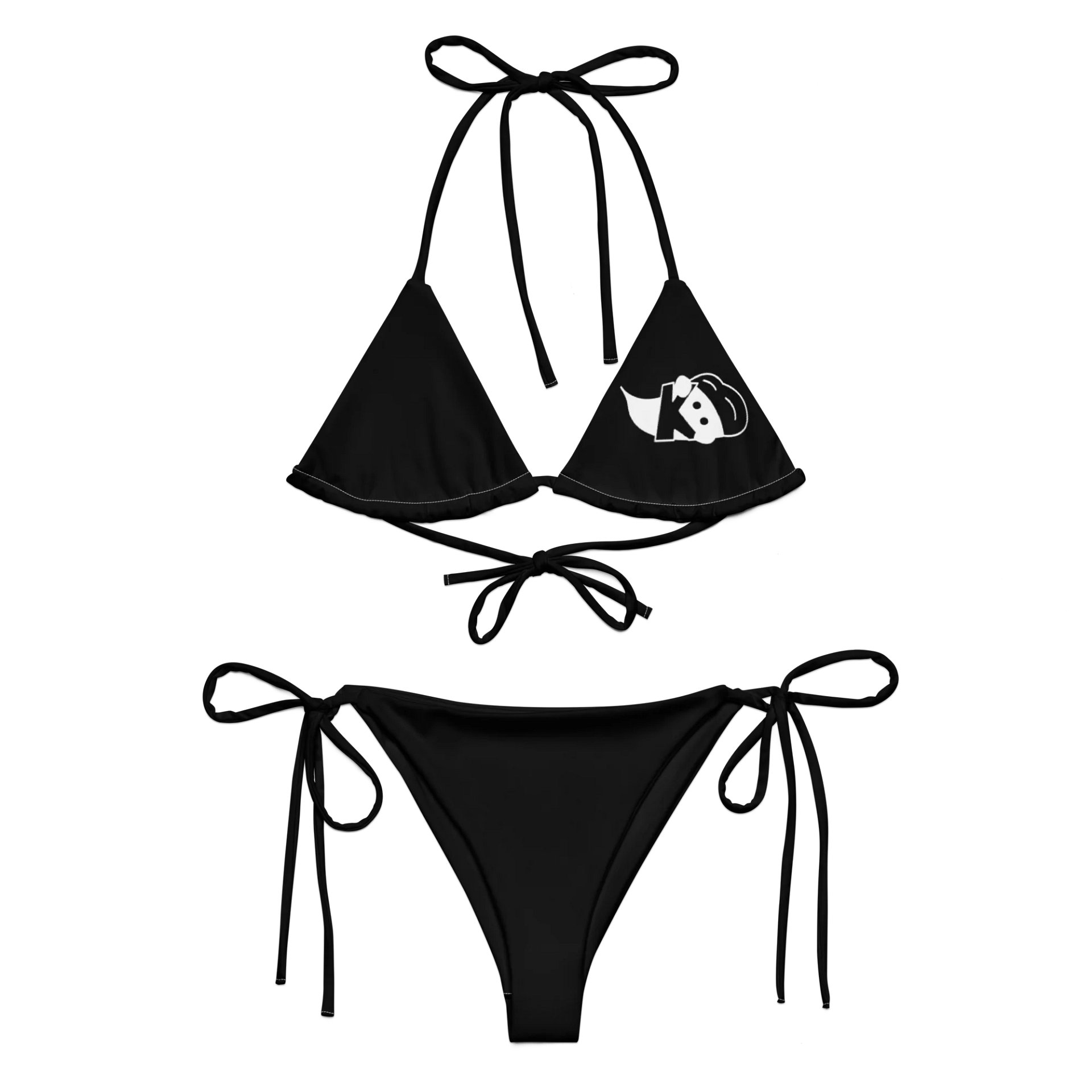 The KB-Kini product image (2)