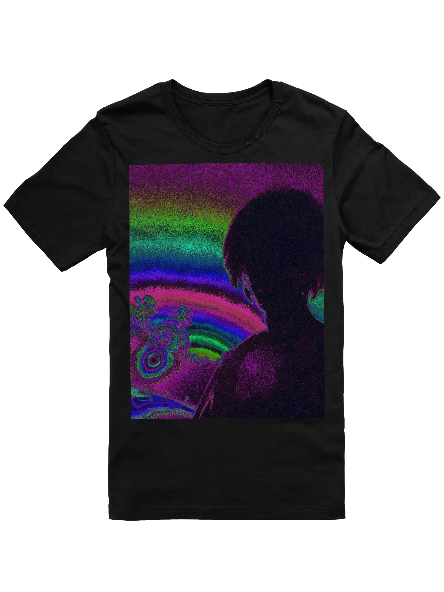 5T4R Aesthetic Ep Cover product image (4)