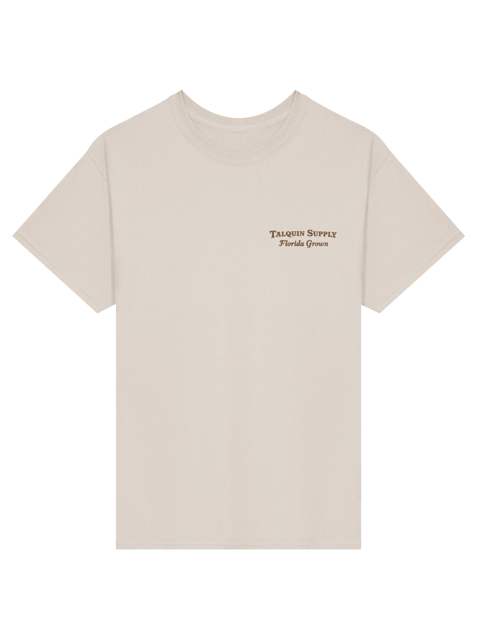 Wings Over Wiregrass product image (3)