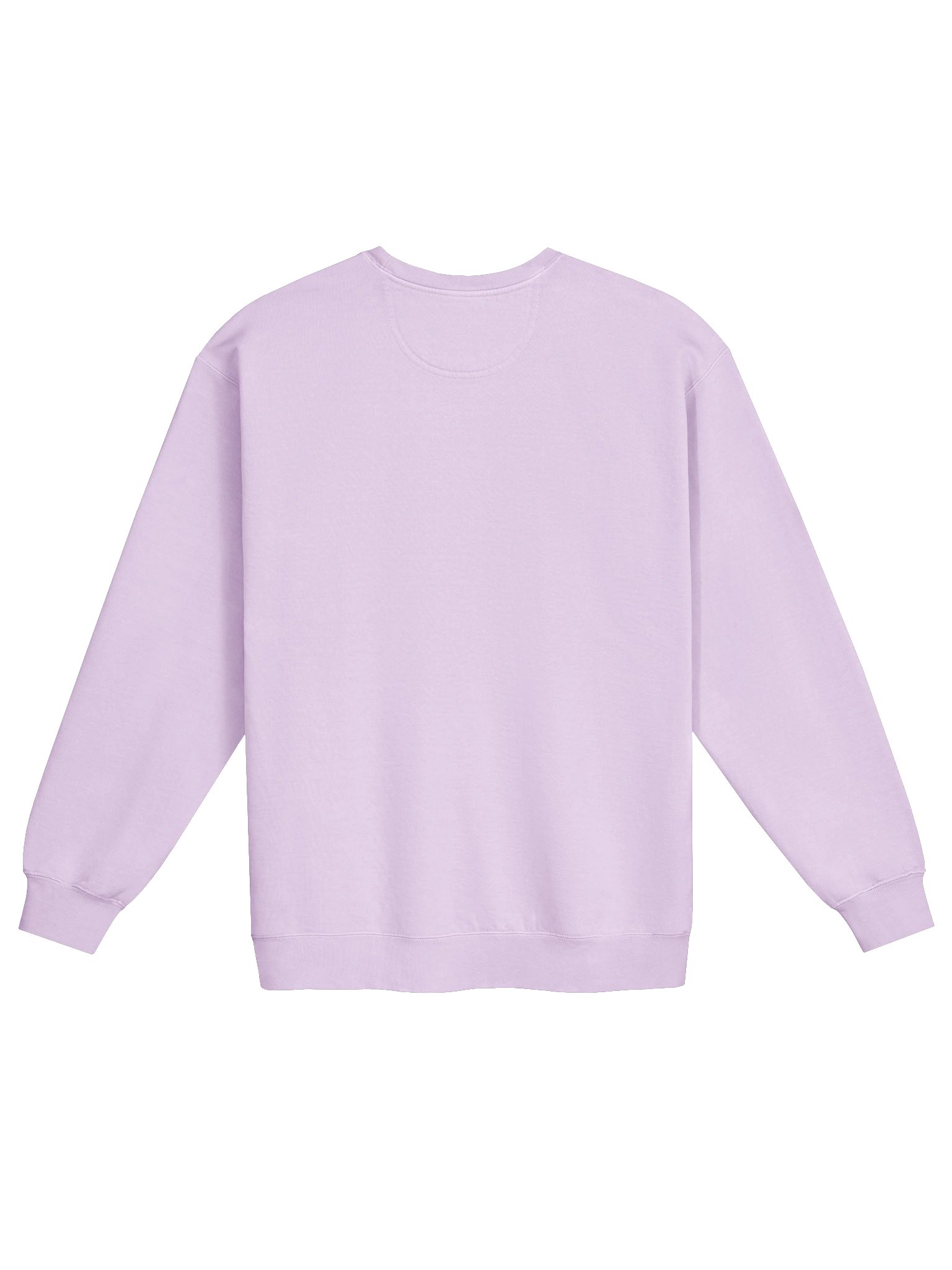 Pood Fight Funny Chibi-Style Embroidered Premium Sweatshirt for Poodle(Chocolate) Owners product image (34)