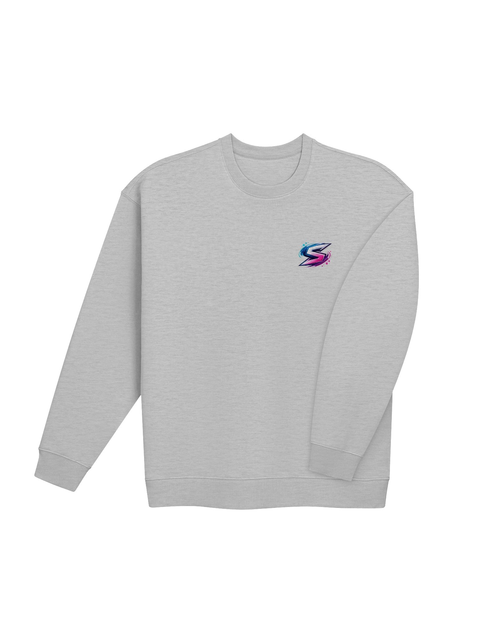 Sudadera Hombre sin capucha product image (16)