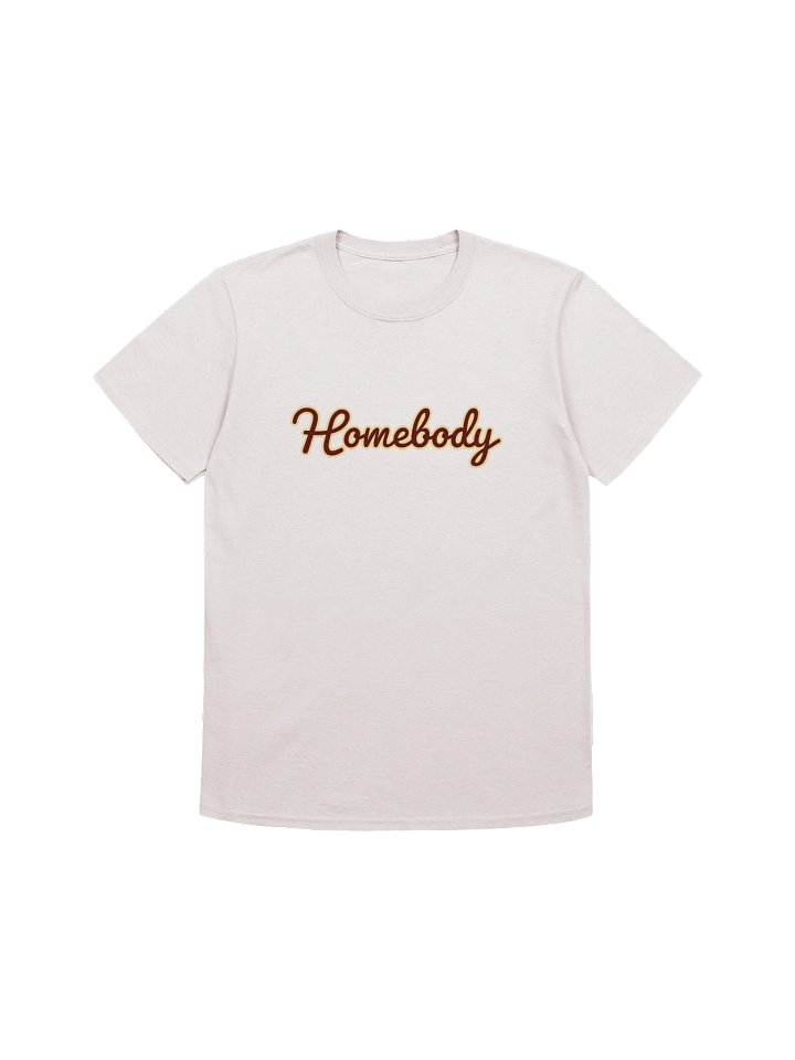 Homebody product image (4)