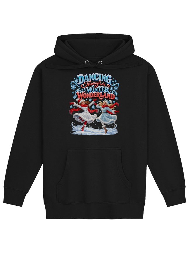 Designer Hoodies