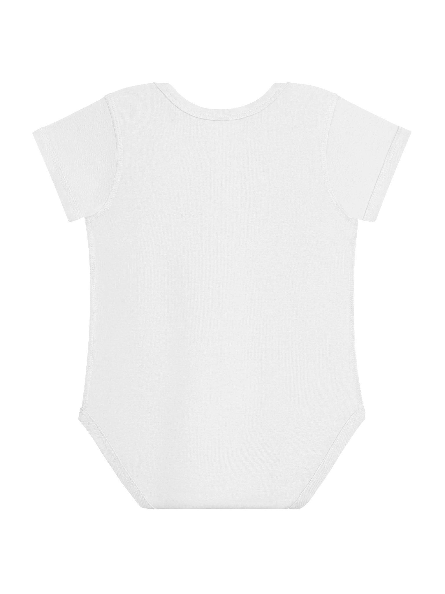 Whānau Onesie product image (8)