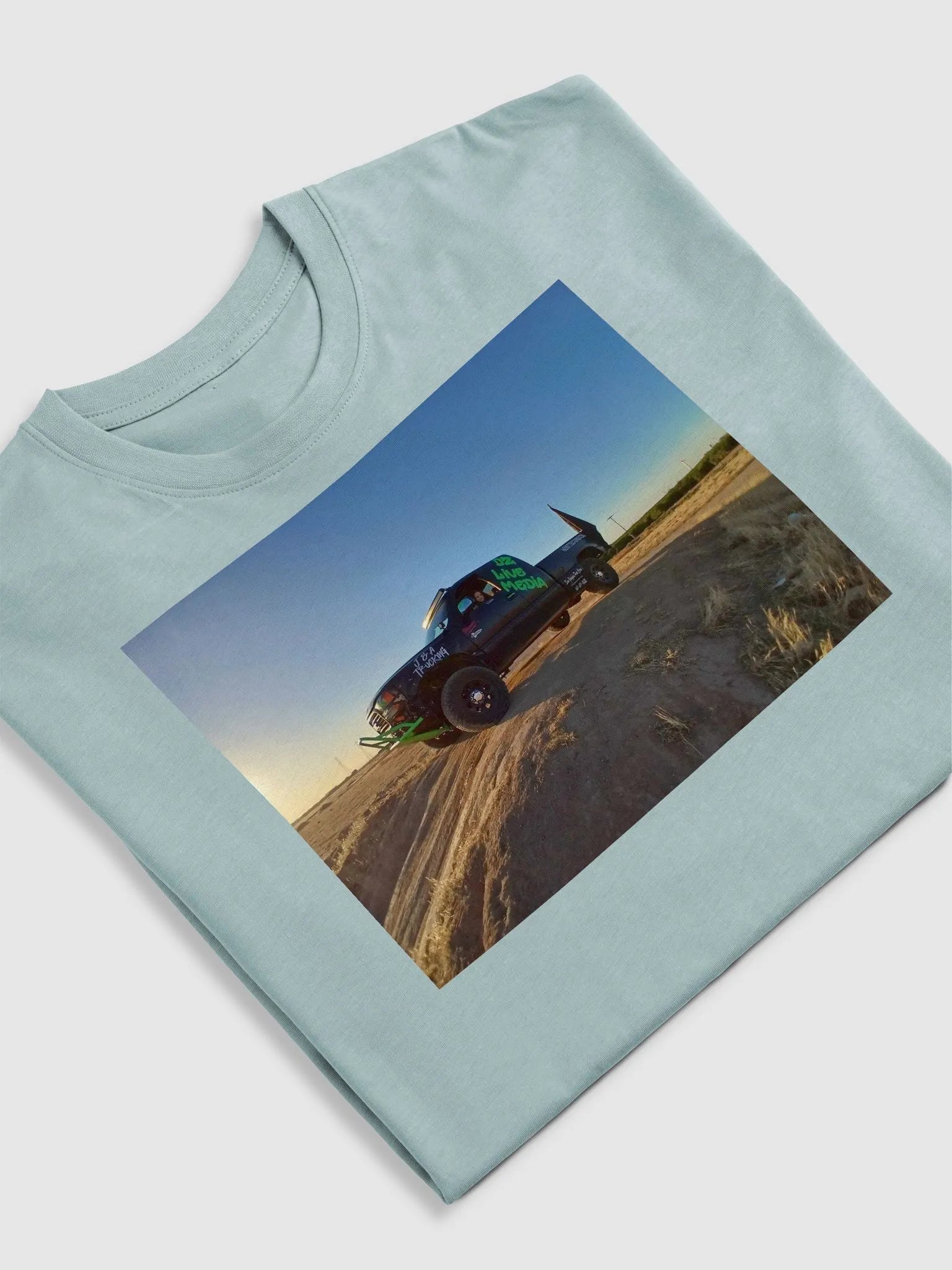 Tuff Sunset product image (26)