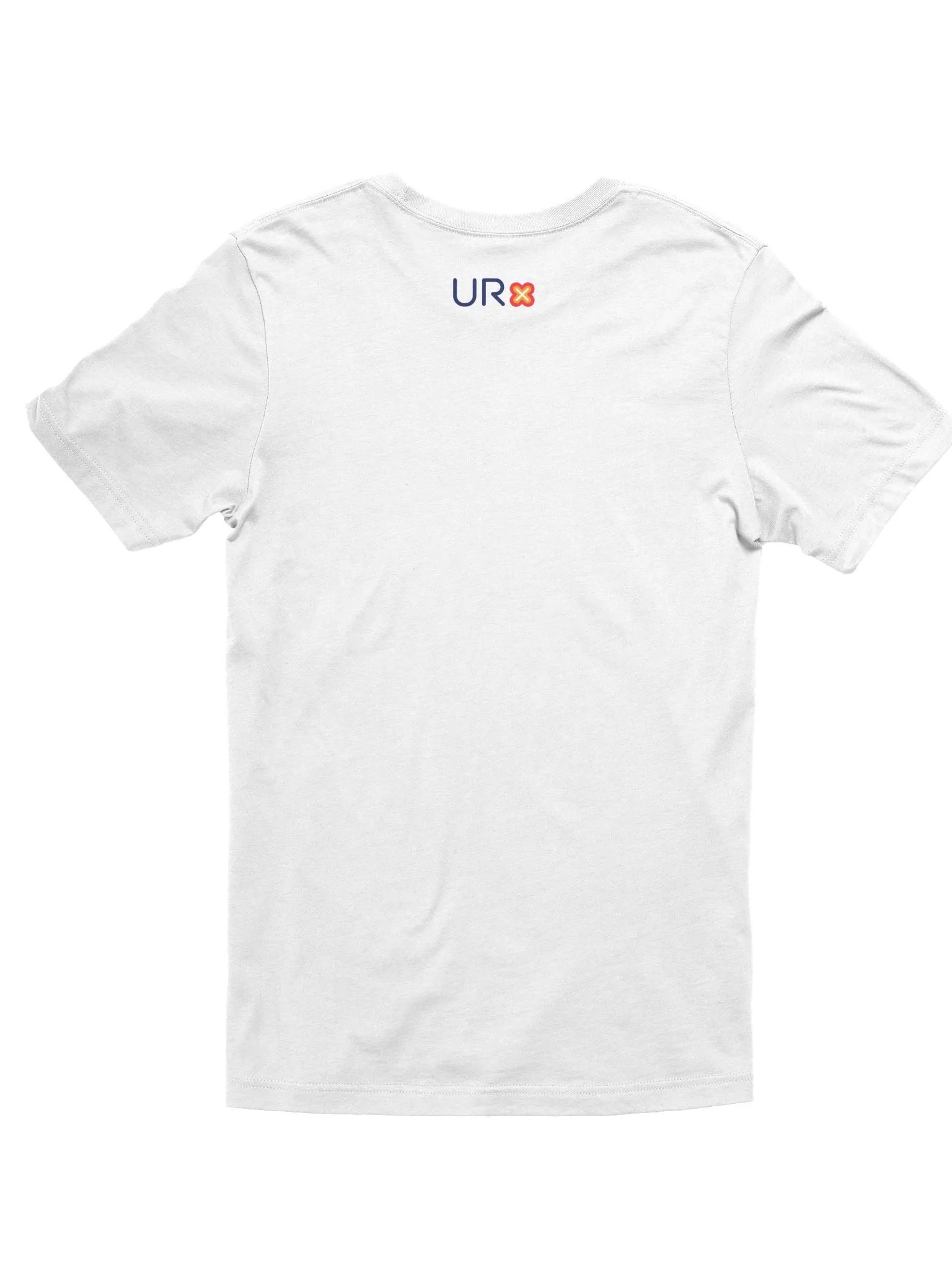 URx COMMUNITY HOST T-SHIRT product image (4)