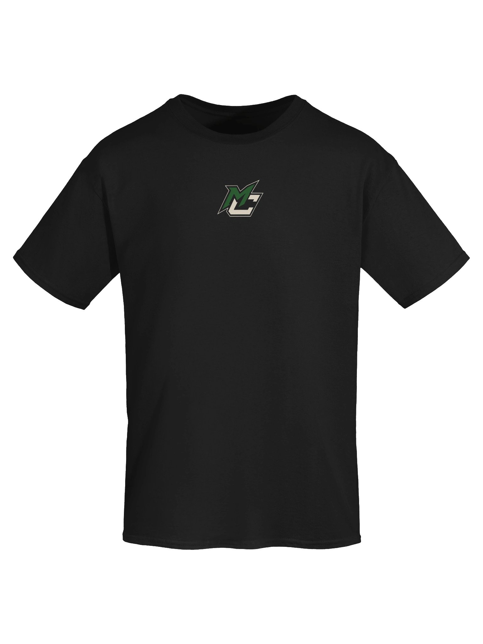 Grind Starts After Bedtime Tee product image (14)