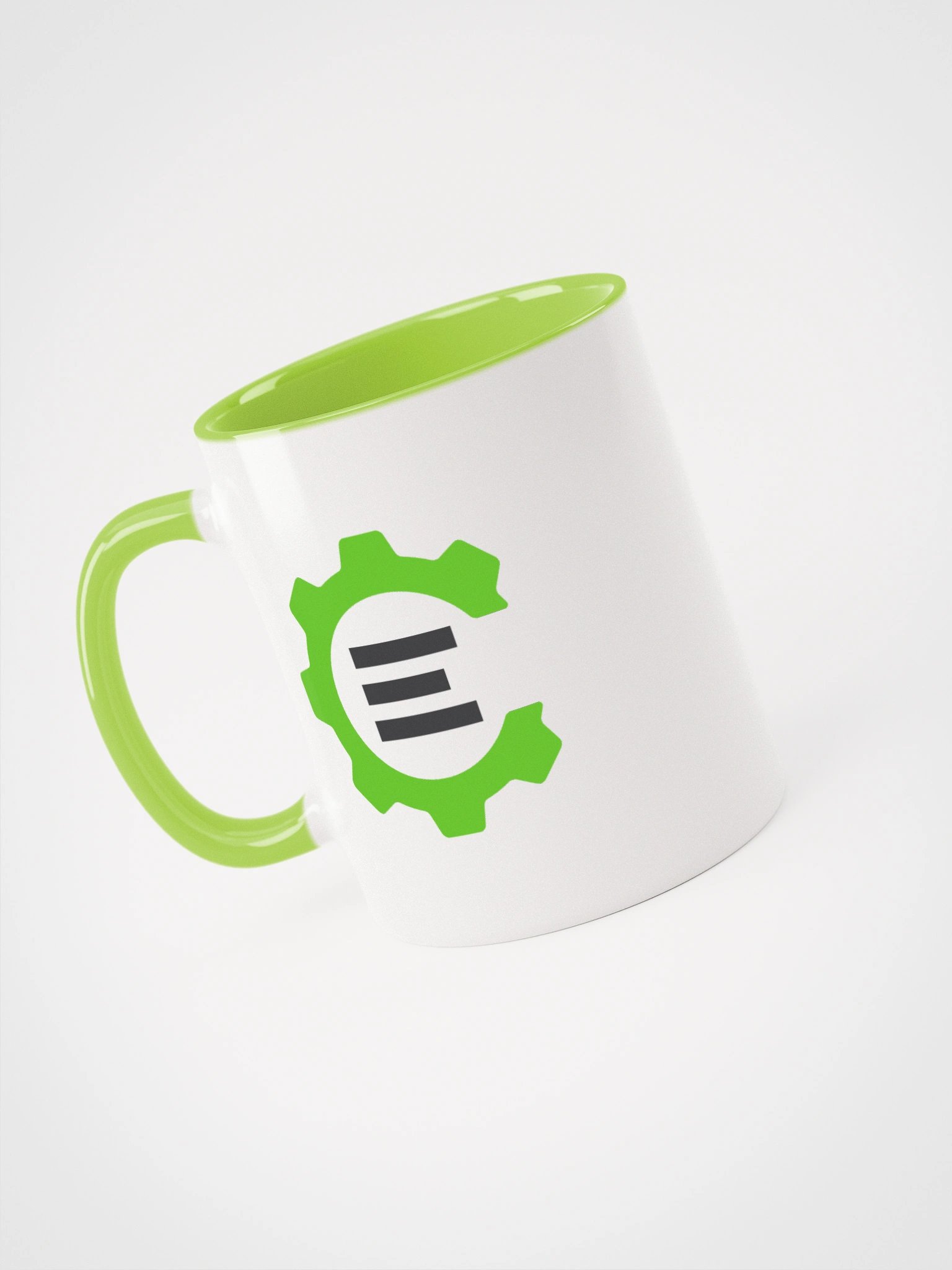 ARM32 EABI Mug product image (8)
