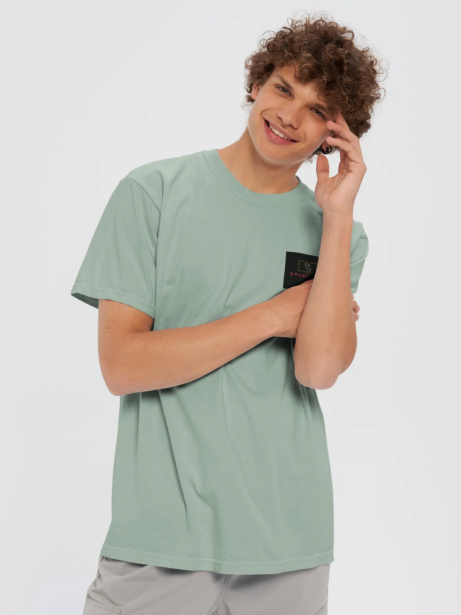 smoke product image (59)