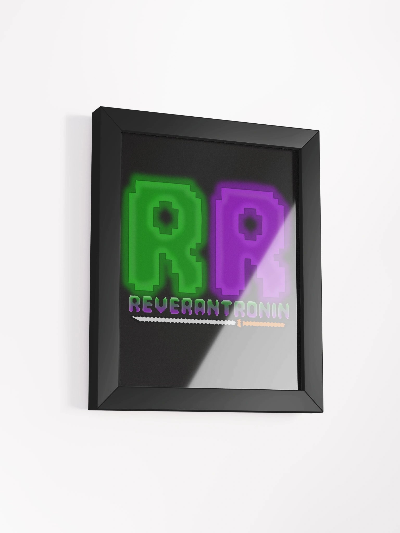 Old School product image (13)