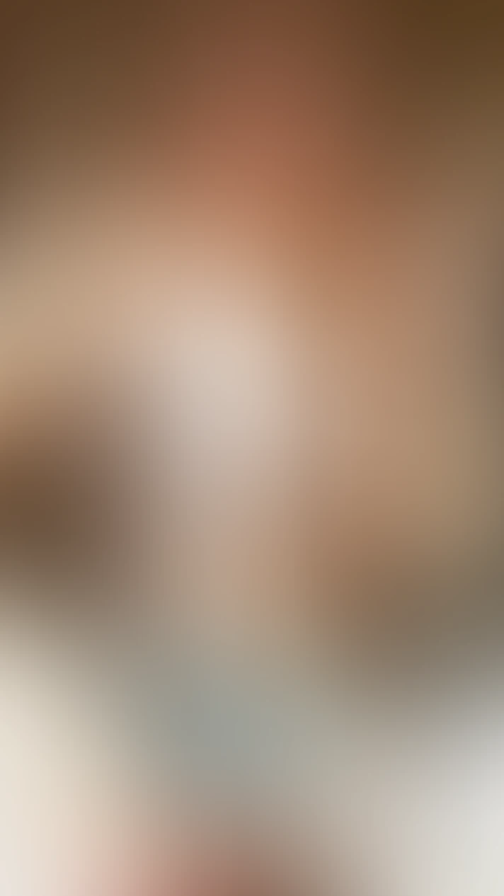 Video thumbnail background