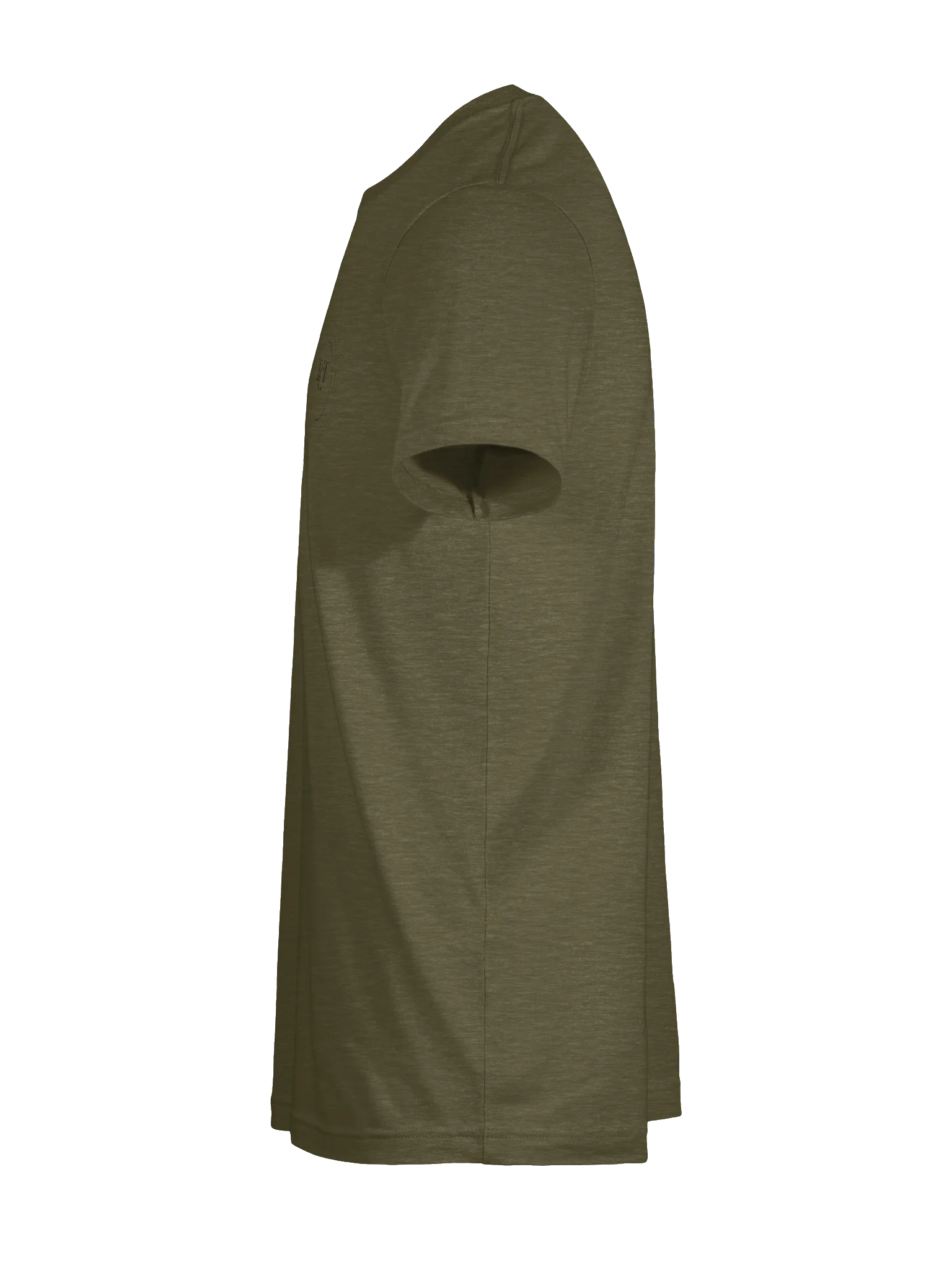 TCT T-Shirt product image (9)