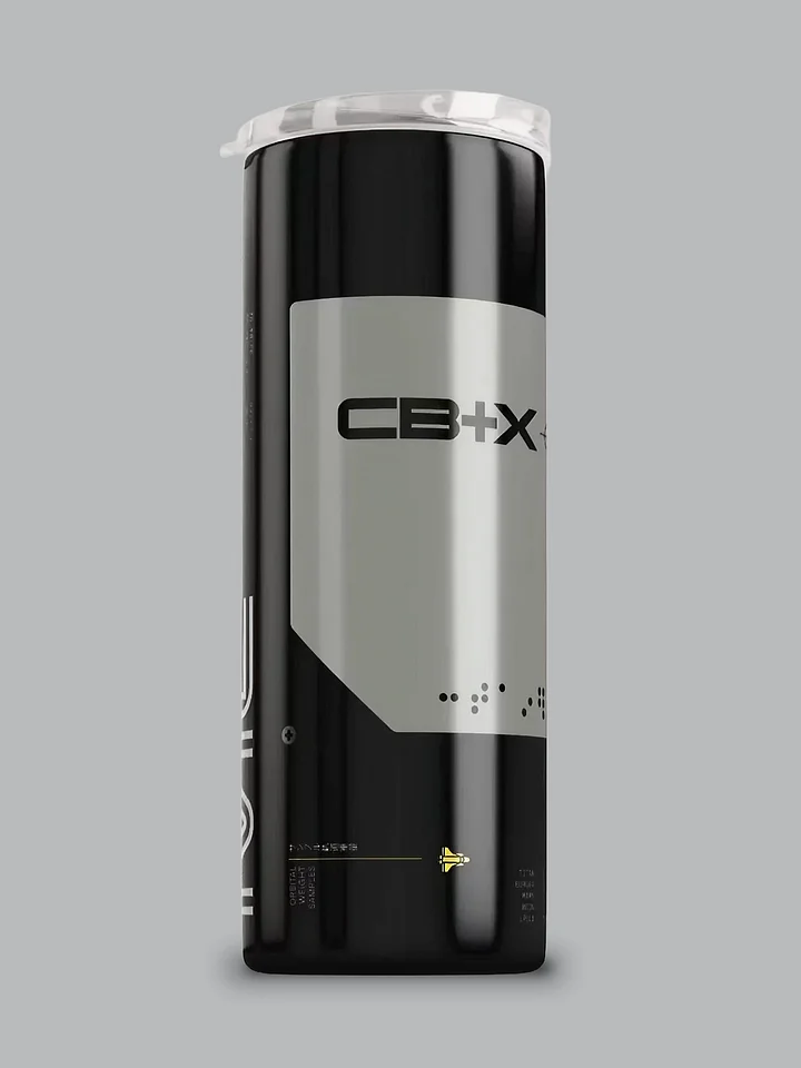 CBTX.OW.251.600 product image (1)
