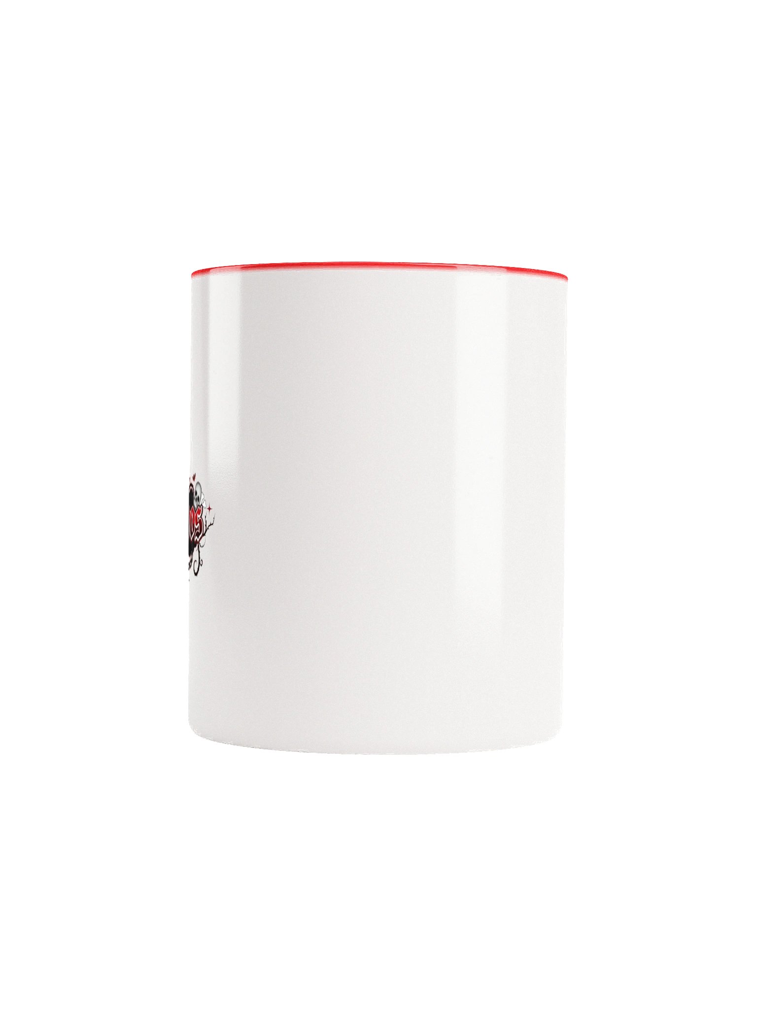 Chaos Mug product image (9)