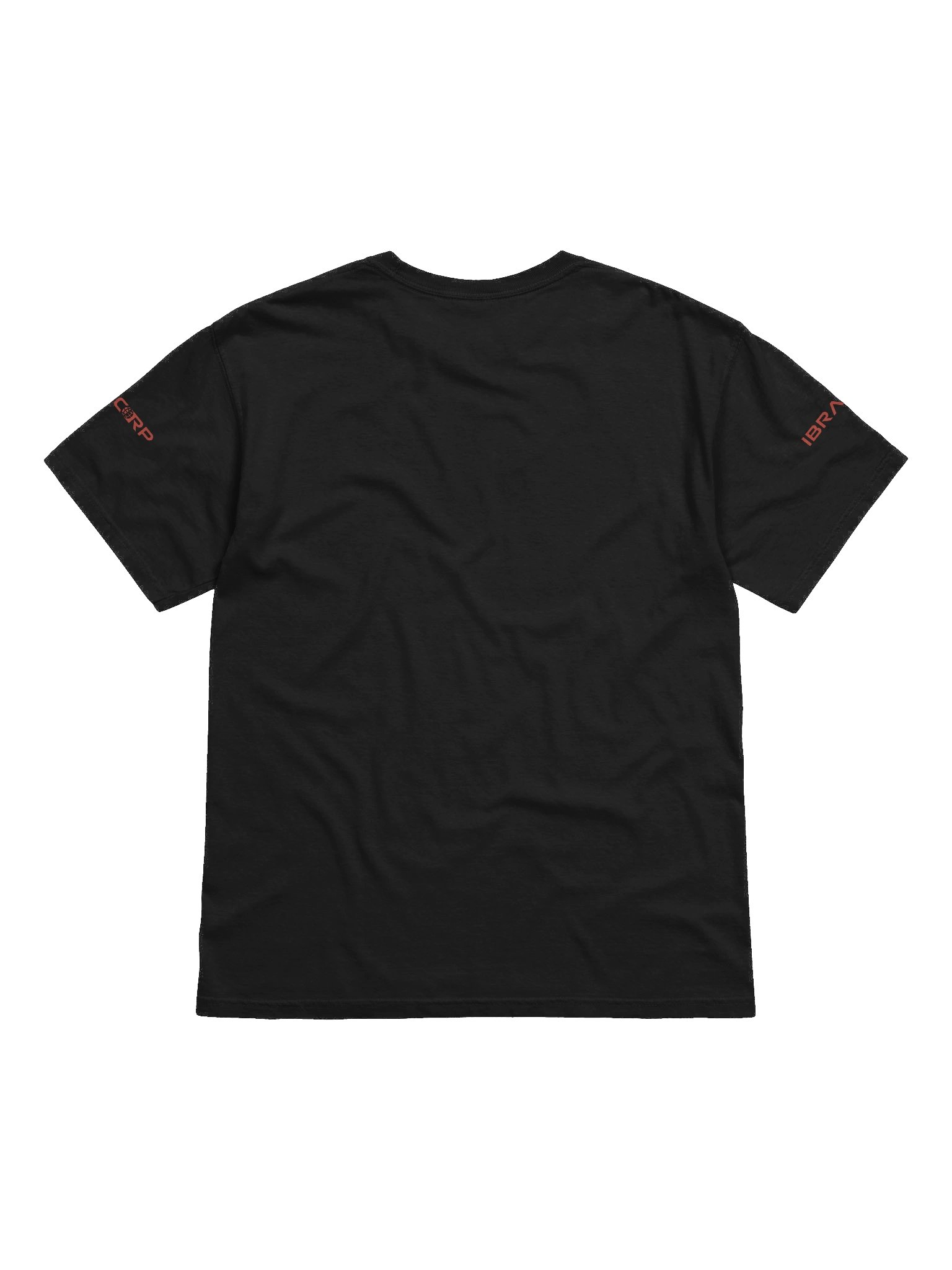 404: Cloud Not Found Tee product image (2)