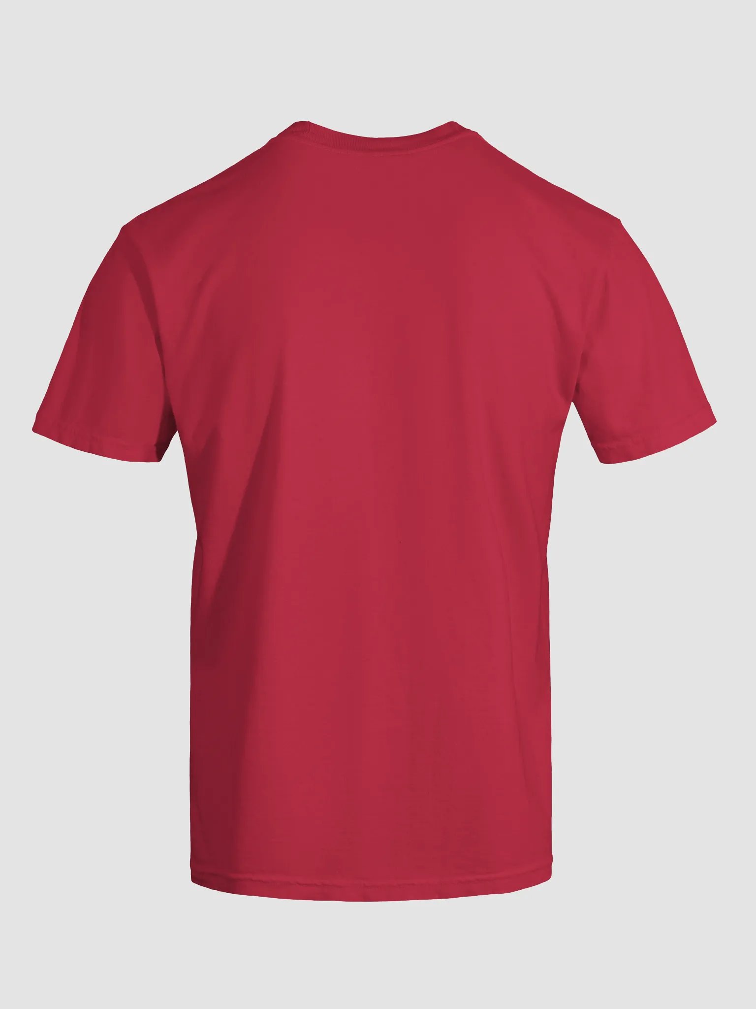 My Favorite People Call Me Mama, Mom Comfort Colors T-shirt product image (8)