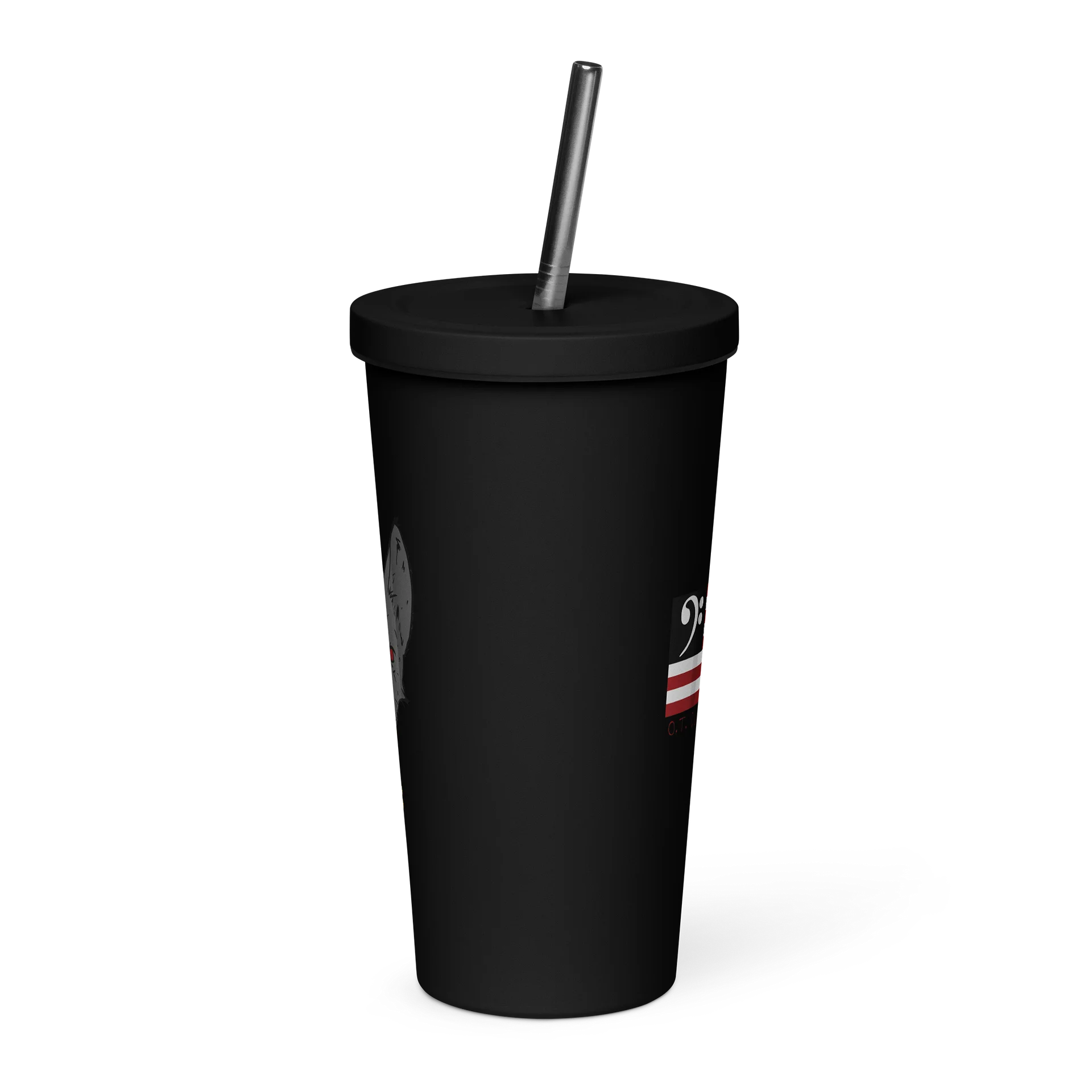 Lobito | O.T. Dub Tumbler product image (3)