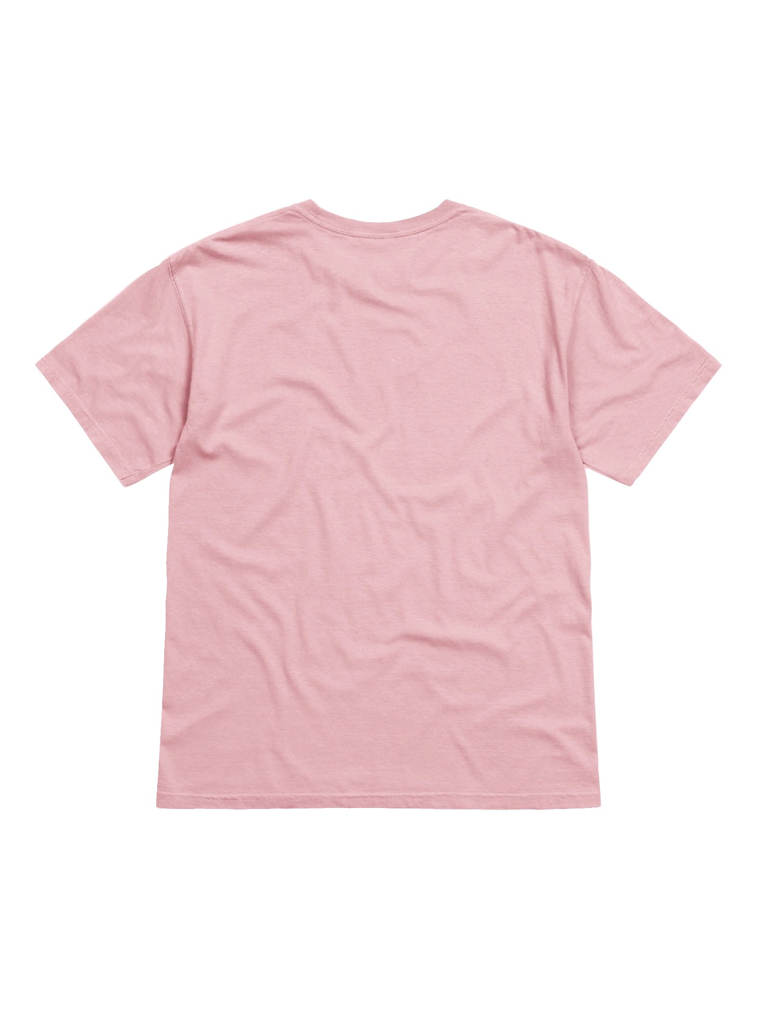 Professional Overthinker Club Emblem Tee product image (6)