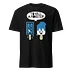 To Kill a Monster Popsicle Shirt Gildan