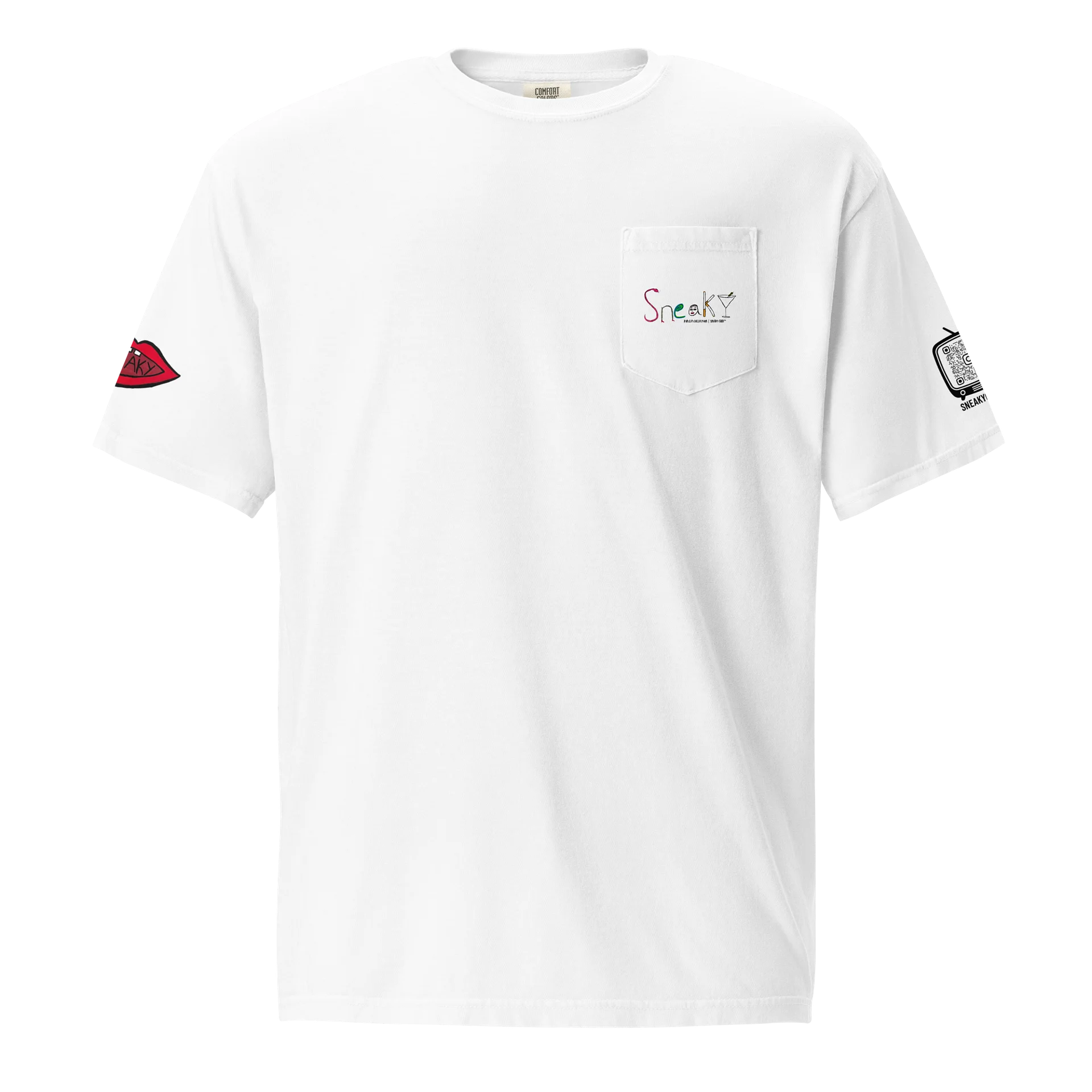 Kinsley Shirt product image (2)