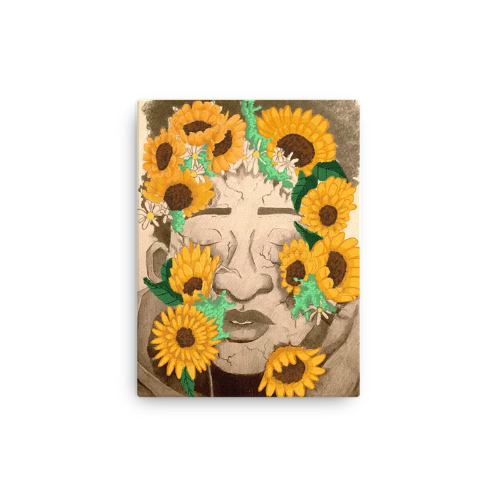 Am I Made of Sunflowers product image (13)