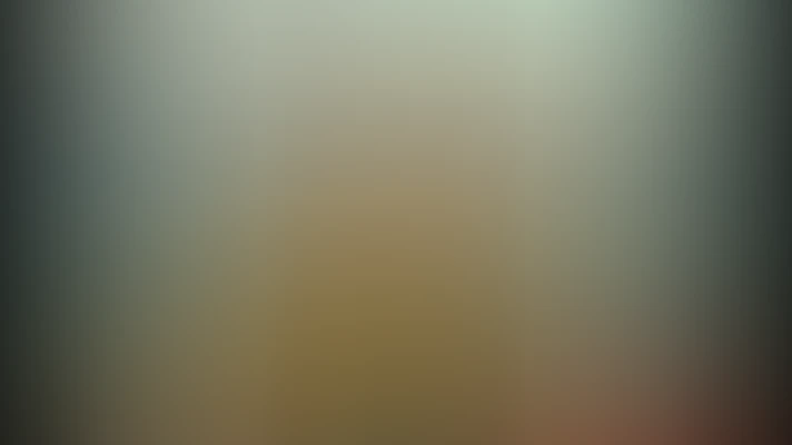 Audio thumbnail background
