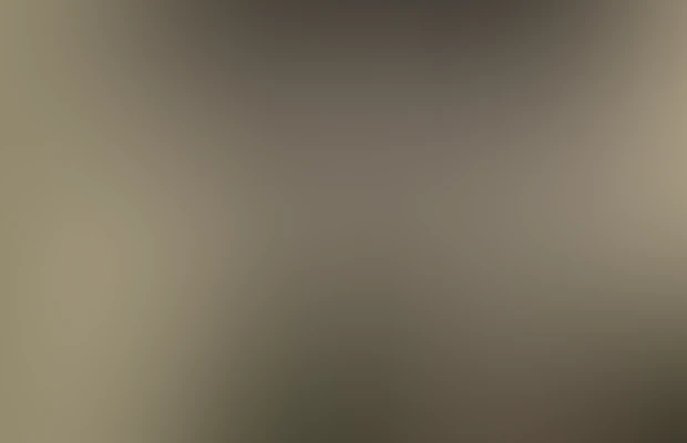 Audio thumbnail background