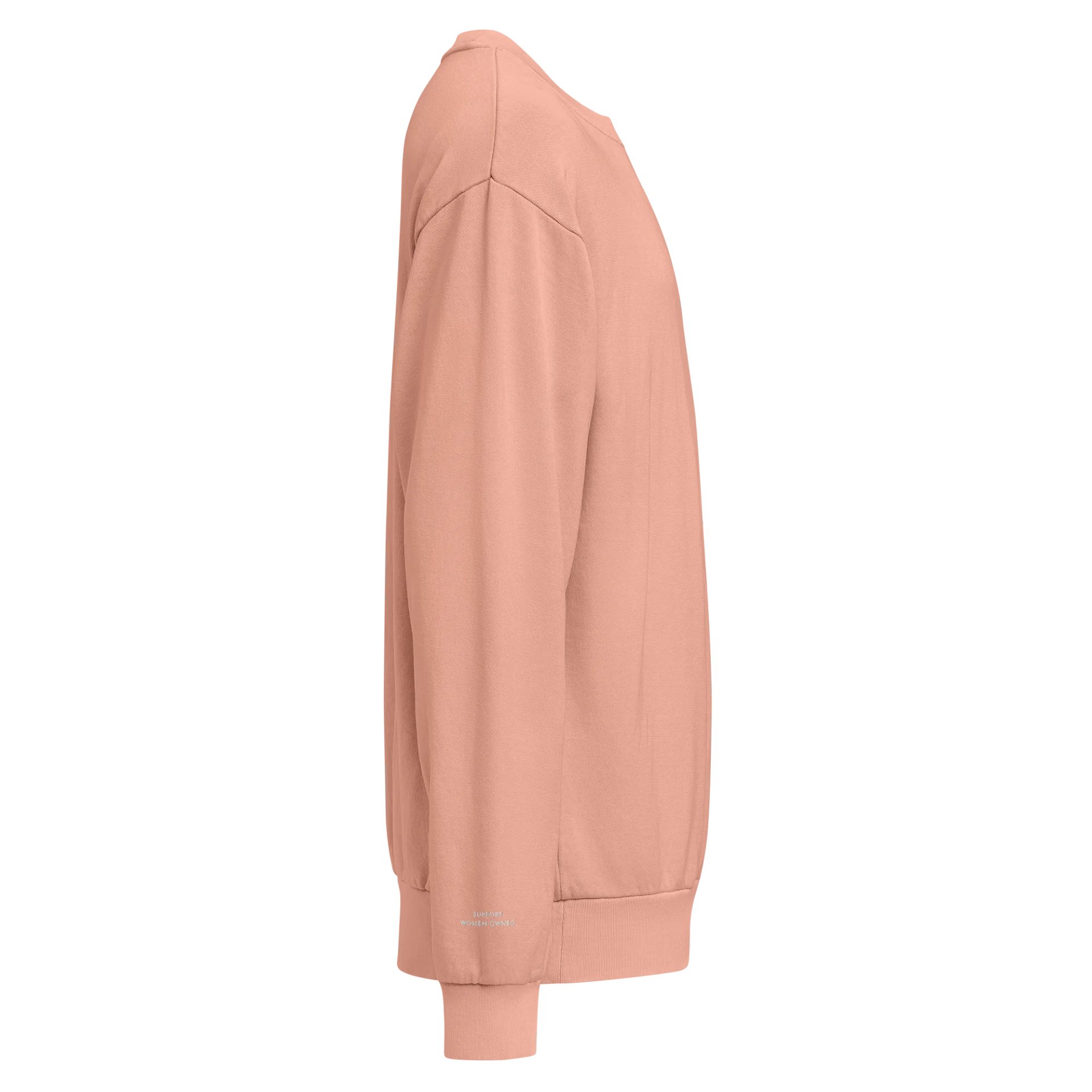 Signature Lunnie Crewneck product image (11)