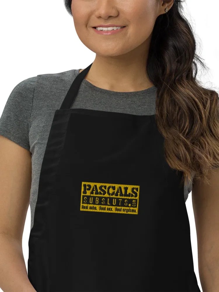 PSS Apron product image (3)