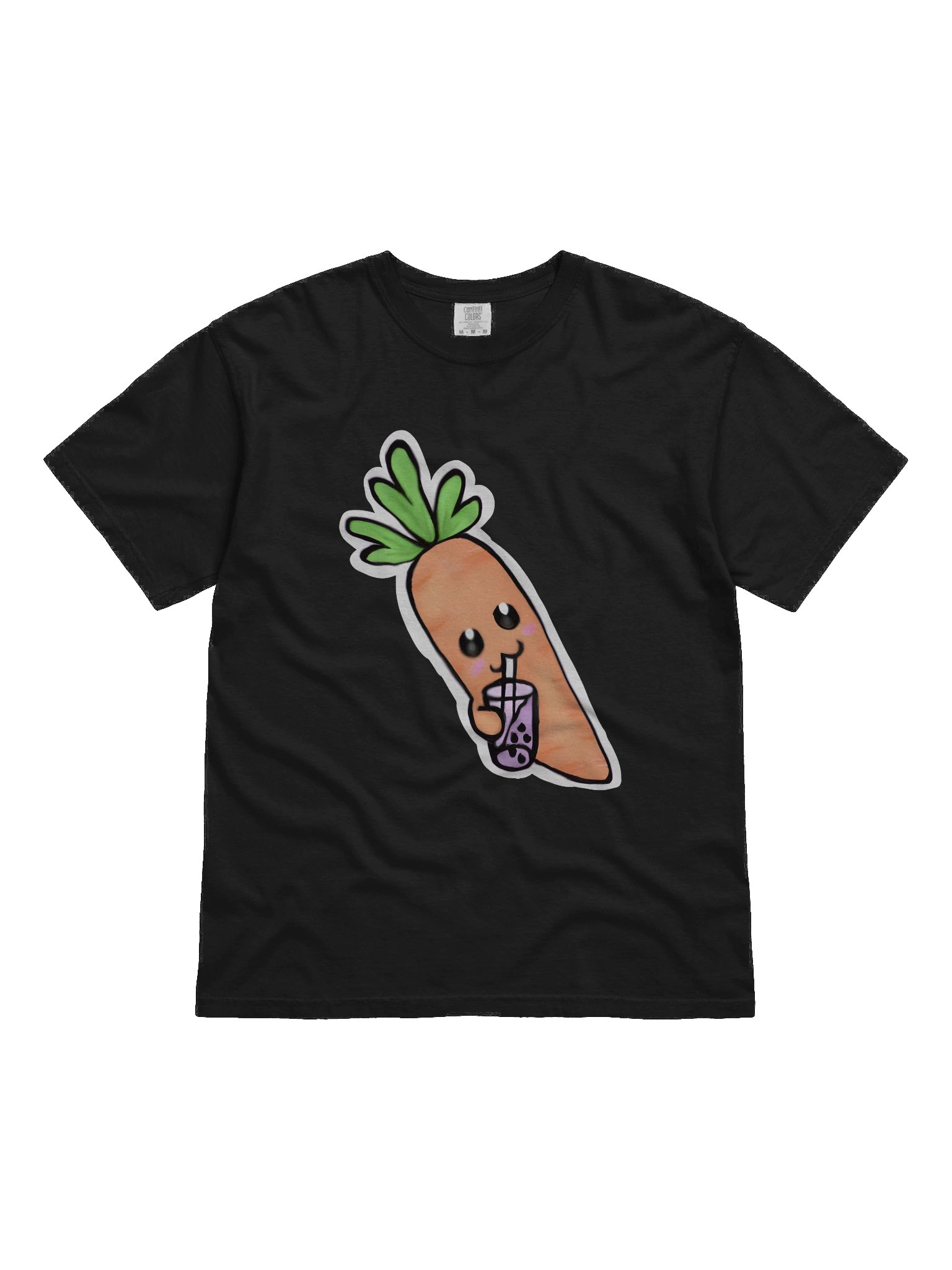 carrotee product image (7)