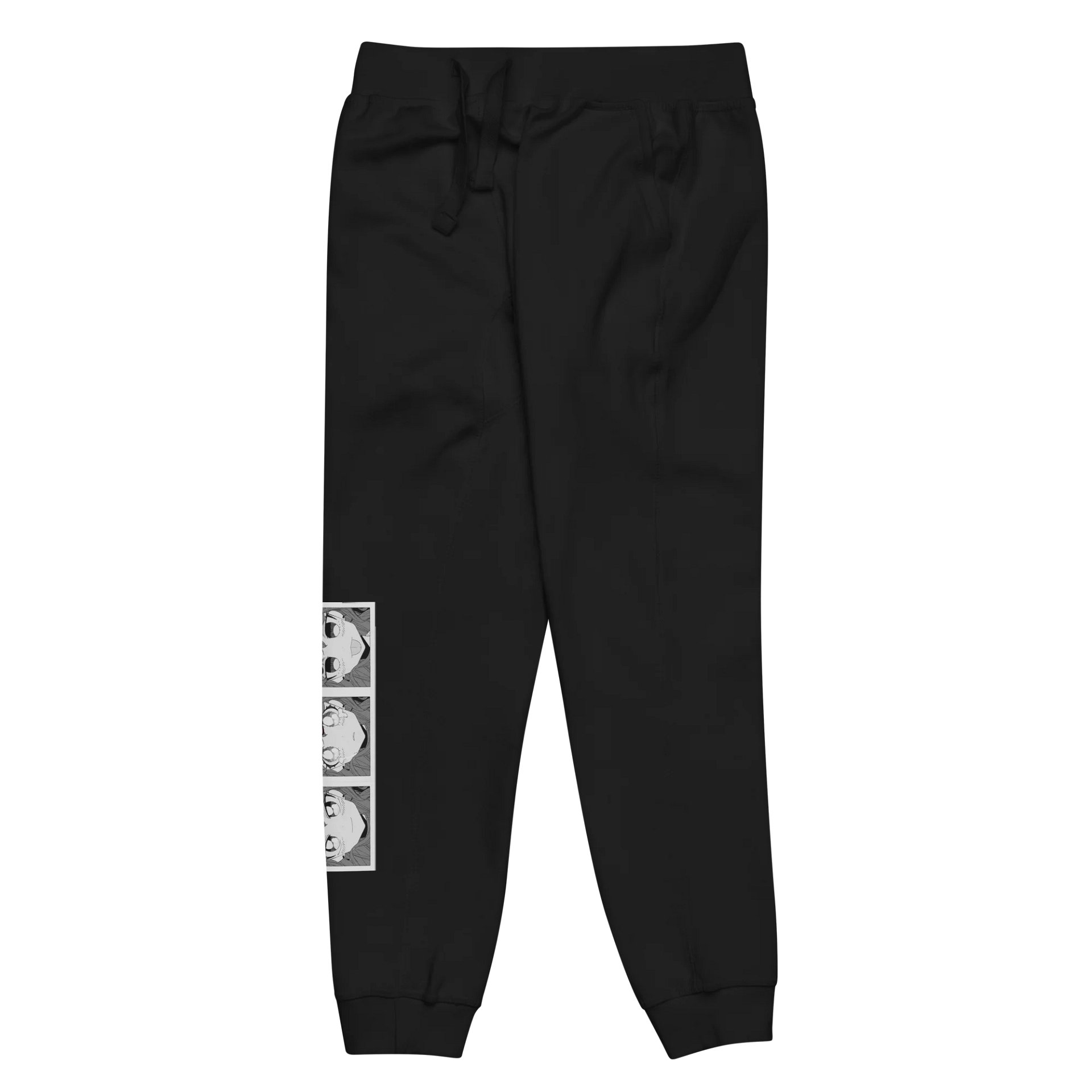 Here joggers product image (4)
