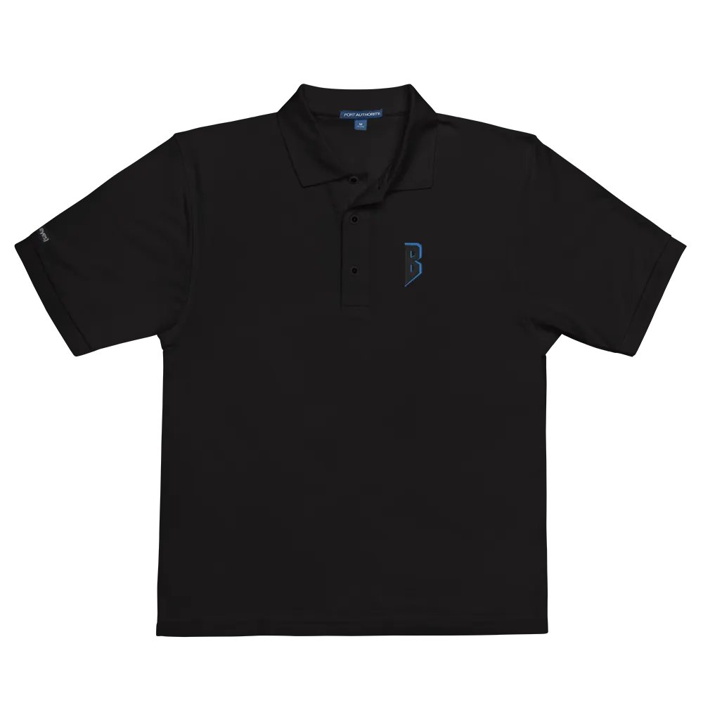 POLO-HE product image (6)
