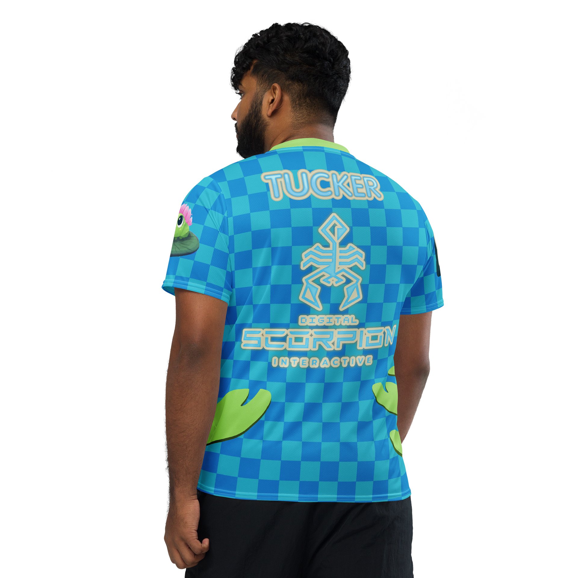 Jersey_Tucker product image (3)