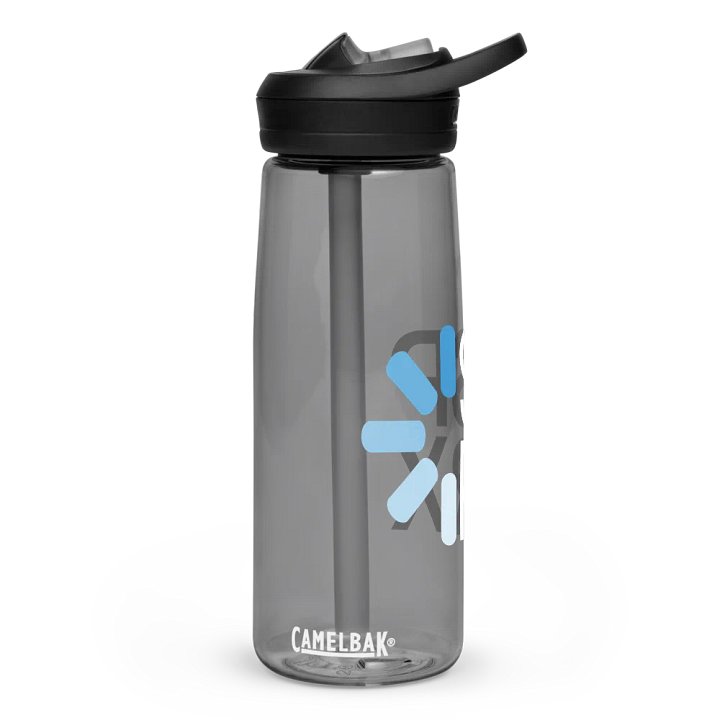 SPRX Water Bottle product image (1)