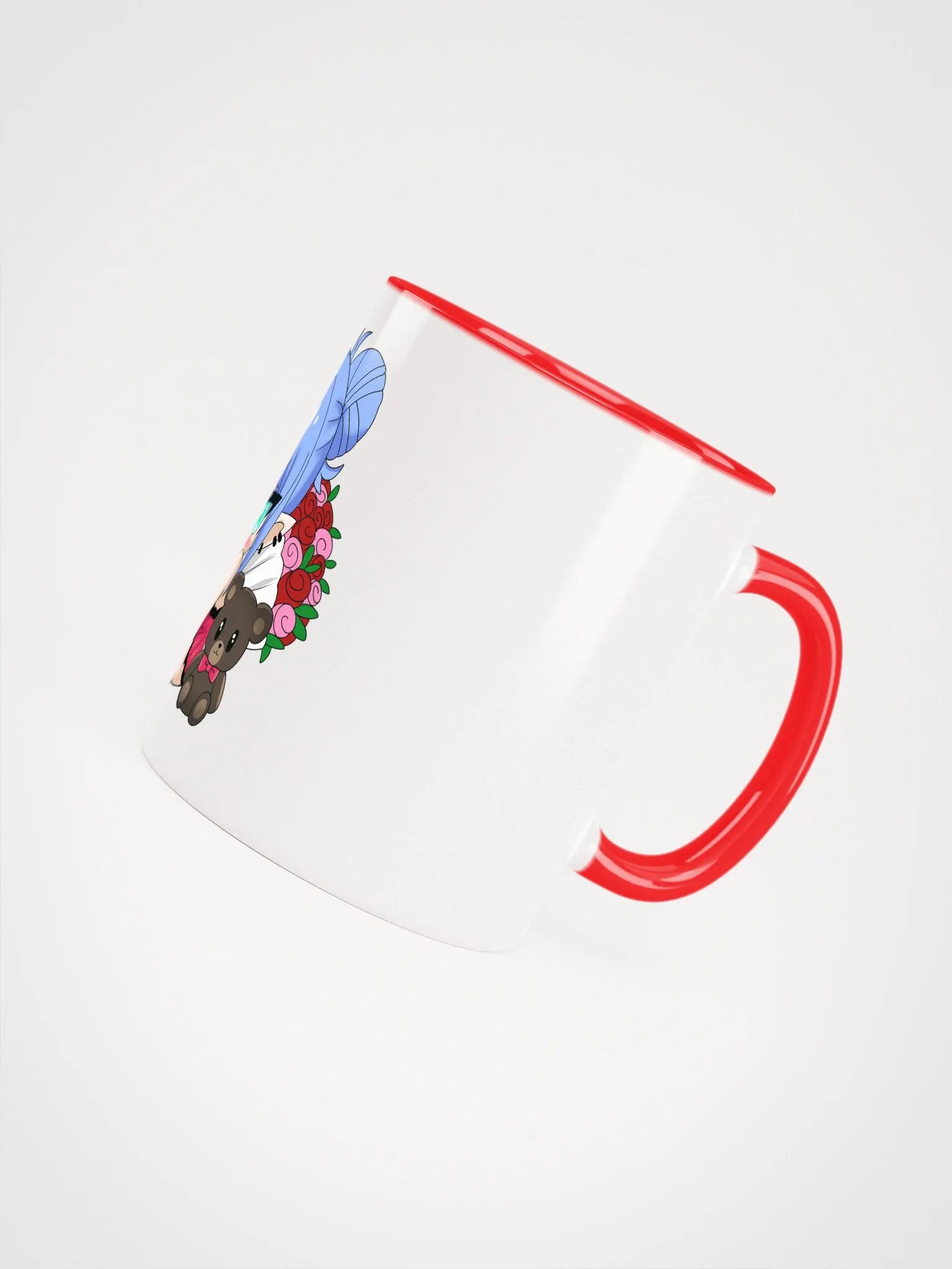 Valentine's Day Mug product image (5)