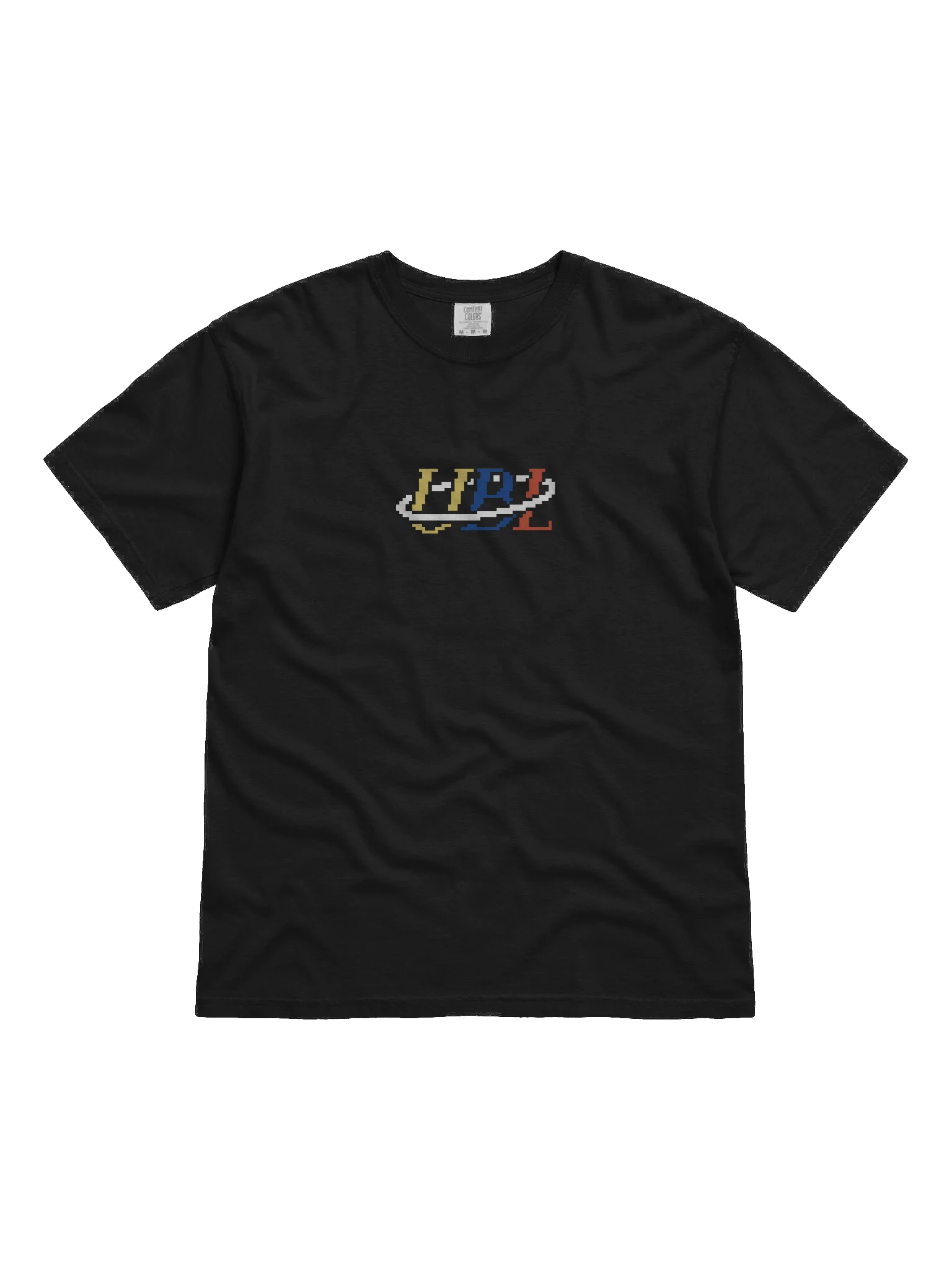 Eight Bit Tee product image (2)