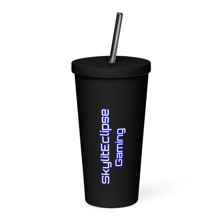 Neon Tiger Go-Cup product image (2)